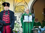 Obilježena godišnjica tragedije na Dravi, 13. rujna 1953. godine